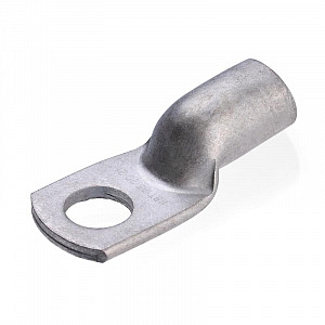 Наконечник медный луженый ТМЛ 25- 8-7 КВТ