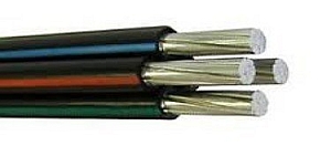 СИП-4 4х240 Акция