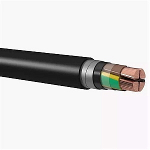 Кабель ВБШвнг(А)-LS 4х95 1кВ