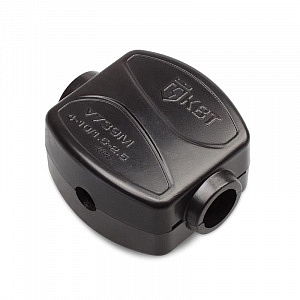 Сжим У739М (4-10/1,5-2,5) КВТ 61643