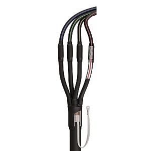 4ПКТп(б)(СИП)-1-70/150(Б) Муфта кабельная