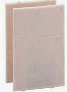 Перегородки межполюсные OptiMat E-УХЛ3-2шт