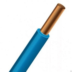 ПуВ 2,5 Г Кабэкс
