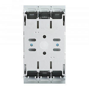 Предохранитель-выключатель-разъединитель OptiBlock 00