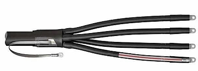 4ПКТп(б)-1-150/240-Б Муфта кабельная