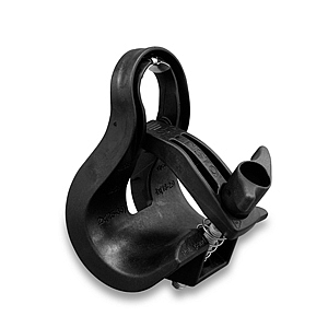 Зажим поддерживающий 4x16 мм?, 2-4x(25-120) мм? SO270 ENSTO