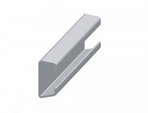 Профиль №10 для ширины 2  RZBA210 ABB