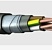 Кабель ВБШвнг(А)-LS 5х16 Мск