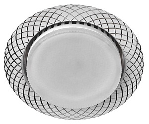 Муфта 3СТп -10- 25/50 -Б- (КВТ)