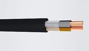 КГ-ХЛ-220/380-3 3х1,5