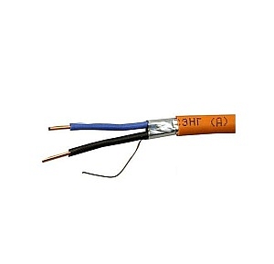 КПСЭнг(А)-FRLS 1х2х1,5 