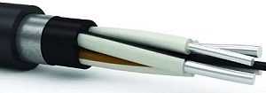 Кабель АВБбШв 4х16 - 0,66 кВ (ож)