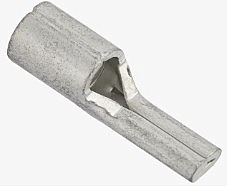 Наконечник НШП 50–20 (уп.50шт) IEK 