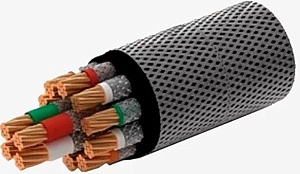 КУПР-ПМ-250 19х0,35