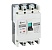 Выключатель автоматический ВА-99М 100/ 100А трехполюсный 35кА PROxima mccb99-100-100m EKF