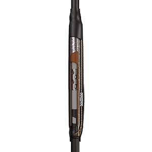 1ПСТ-10 (150-240) Муфта соединительная