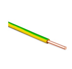 ПуГВ 120 Ж/З Альгиз К
