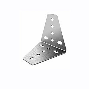 Угол монтажный УМ Ostec