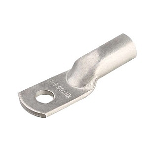 Наконечник ТМЛ 70-10-13 луженый  КВТ