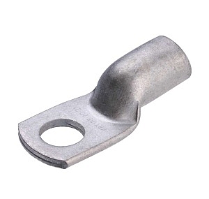 Наконечник ТМЛ 10-8-5 КВТ