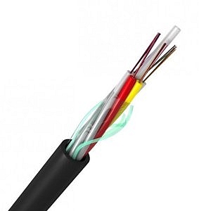 ОТД-2х4А-2,7 LS-HF