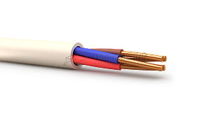 Кабель КПСнг(A)-FRLSLTx 2х2х0,75 ИВКЗ