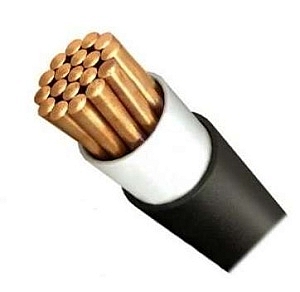 ВВГнг(А)-LS 1х150 Б  Магна