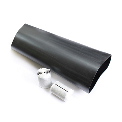 Уплотнитель кабел. проходов УКПт-115/34 