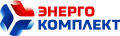 ПО Энергокомплект