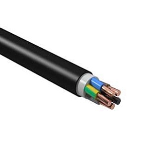 ППГнг(А)-HF 5х10 1кВ  СегментЭнерго