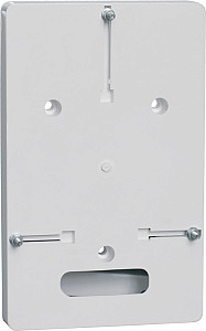 Панель под счетчик ПУ 1/0 1-фазный (MPP11-1) IEK