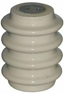 Изолятор ИОР-10 3,75 II УХЛ2