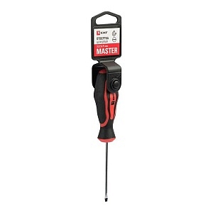 Кабель силовой медный КГтп-ХЛ 1х 95- 0,66 7465 Конкорд