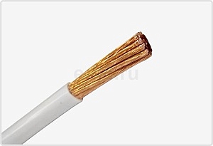 ПуГПнг(А)-HF 1х70 бел.