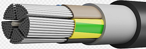 АППГнг(А)-HF 5х185мс-1кВ