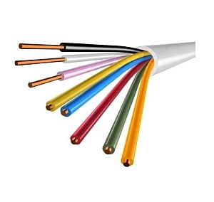 КСПВ 8х0,5 Rexant