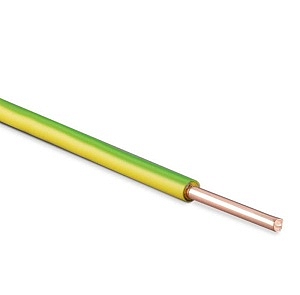 ПуВ 4 Ж/З Кабэкс