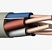 Кабель КВВГЭнг(А)-LS 5х2,5 Кабэкс