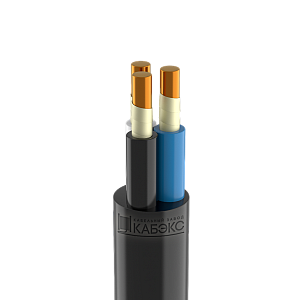 Кабель ППГнг(A)-FRHF 3х2,5ок(N,PE)-0,66 Кабэкс