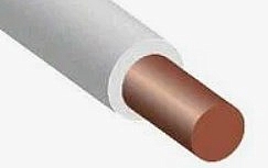 ПуВнг(А)-LS 4 ж/з