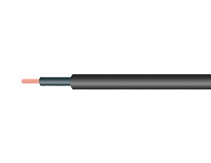 Провод ВПП 6 -380 ЭКЗ