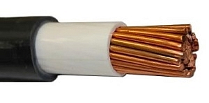 ВВГнг(А)-LS 1х300-1кВ