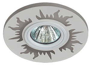 Коробка распределительная для сплошных стен скрытой установки в бетон 149х119х68,5мм КР1103 HEGEL