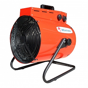 Пушка тепловая TP-15380 */9/15кВт 04.01.01.000124 Hintek