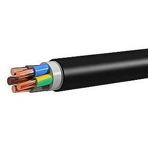 ППГнг(А)-HF 5х35 МК 1кВ ВЛКЗ
