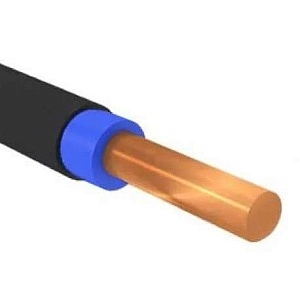 ВВГнг(А)-LS 1х35 мк Г