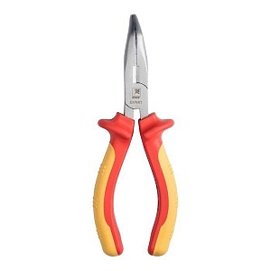 Кабель силовой медный КГтп 3х 6+1х 4- 0,66 7429 Конкорд