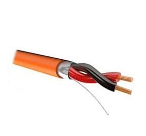 КПСЭнг(А)-FRLS 1х2х0,5 Rexant
