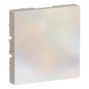 Заглушка Atlasdesign жемчуг ATN000409 Schneider Electric