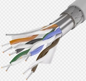 КИПвЭВнг(А)-LS 7х2х0,78